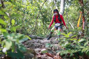 BIB: 
                            <button type="button" onclick="openModal(27703375)" class="btn btn-primary btn-sm float-right btn-popup" data-toggle="modal" data-target=".modal-high-quality">
                        <i class="fas fa-shopping-cart"></i> Add to Cart
                    </button>
                                            <button type="button" onclick="isThisMe(27703375, true)" class="btn btn-success btn-sm float-right btn-popup btn-isme hidden" data-toggle="tooltip" data-placement="bottom" title="นี่คือรูปของคุณใช่ไหม คลิกที่นี่เพื่อเอาเข้าอัลบั้ม">
                        <i class="fas fa-plus"></i> Add to album
                    </button>
                    <button type="button" onclick="isThisMe(27703375, false)" class="btn btn-warning btn-sm float-right btn-popup btn-isnotme hidden">
                        <i class="fas fa-ban"></i> Remove from album
                    </button>